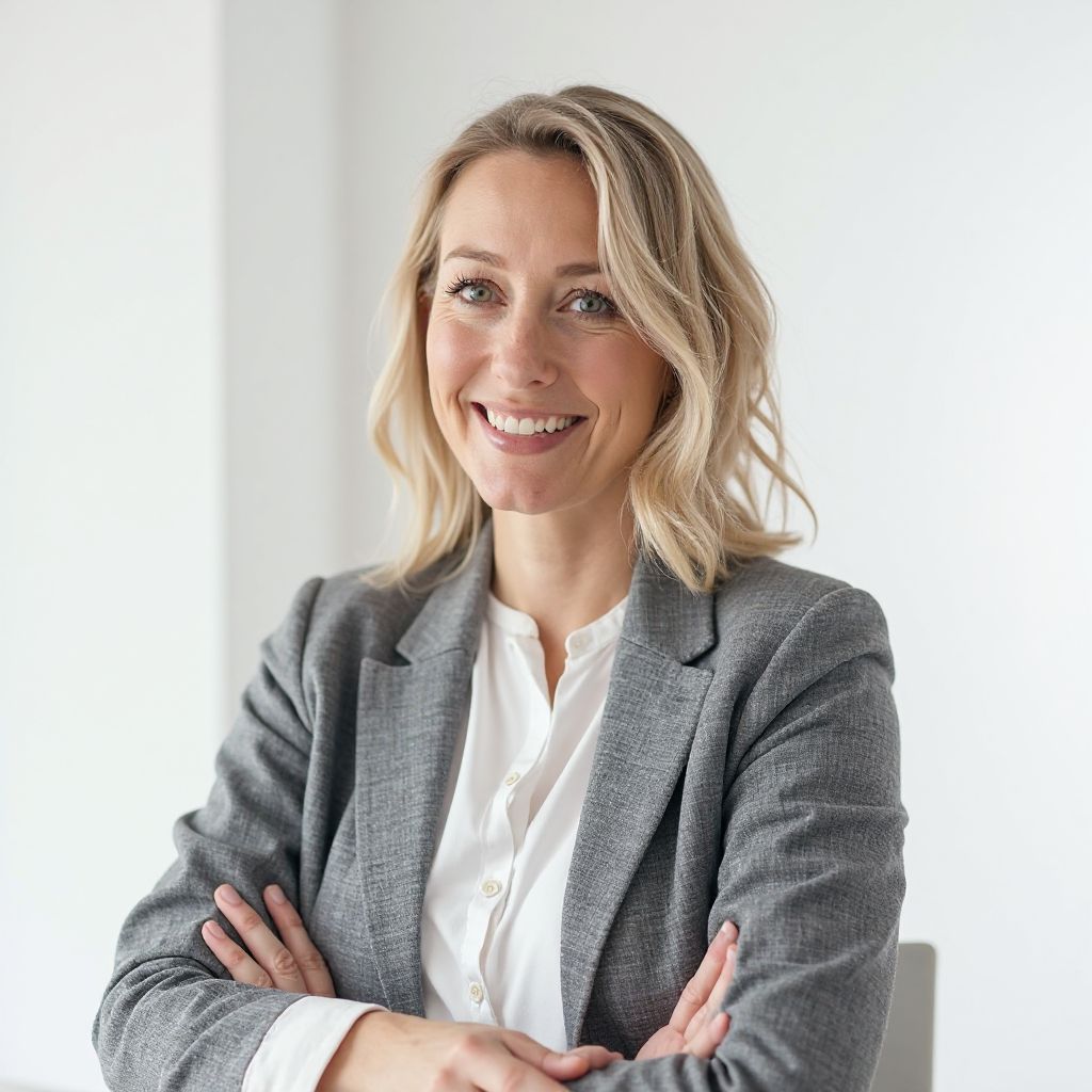 Krise managen - Das 90-Tage-Programm